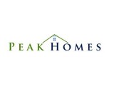 /public/logoimage/1397340136Peak homes17.jpg
